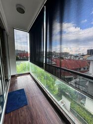 Summer Scent (D19), Apartment #504891971